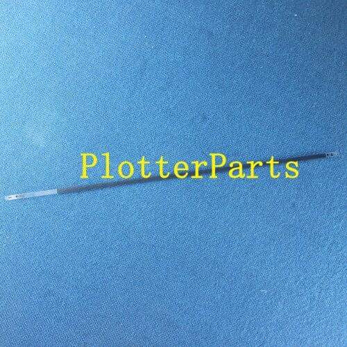 Encoder strip for HP DeskJet 1050 Printer Part Compatible new