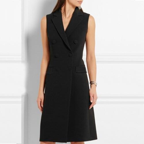 DORLA COOL Women's Vests