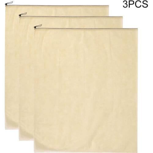 Fdit Supports And Garters For Plants