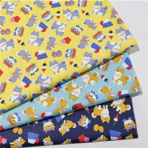 60pcs/lot Special making Pet Dog Puppy cat cotton bandanas Collar scarf tie handkercheif Y721 custom made