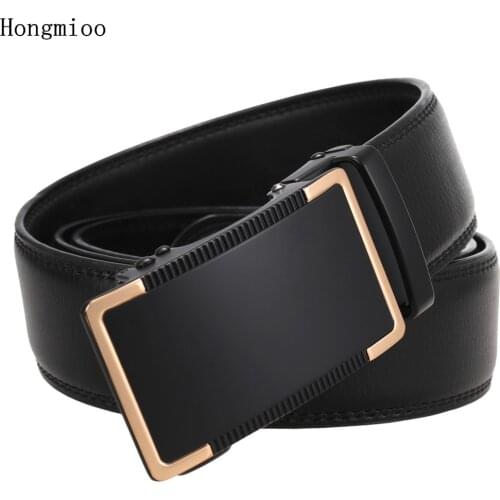 HONGMIOO Men's Accessories