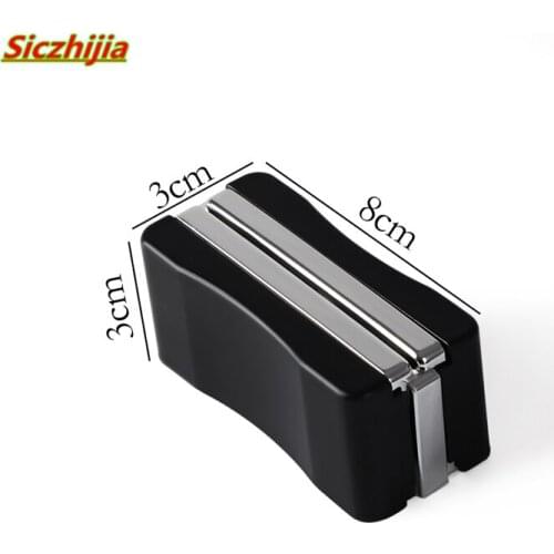 Car windshield wiper repair tool for Skoda Octavia Fabia Rapid Superb Yeti Roomster