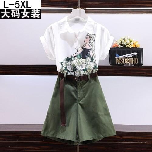 Женские туристические шорты KXMZ China At AliExpress