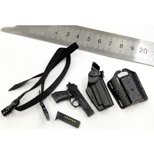 In Stock For Sale Scale 1/6th WWII Caption Of Soldiers Army Shirt Tops With Medal Be Suit With 12inch Doll Action Collectable