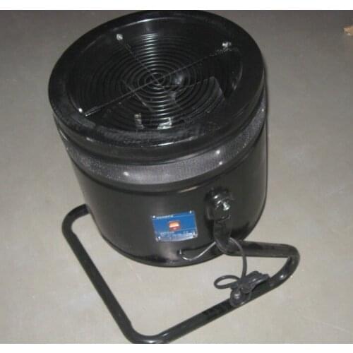 Best quality choice dancing air blower for inflatable dancing air dancer