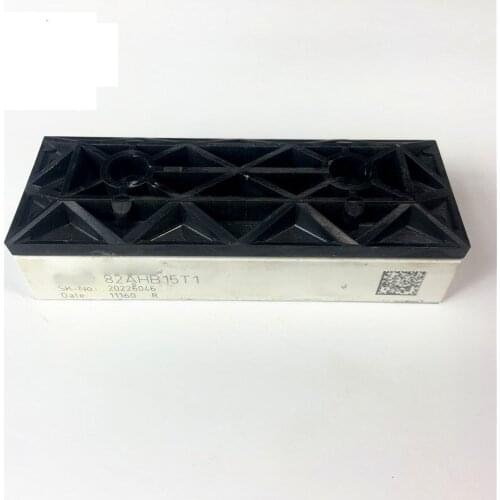82AHB15T1 SKIIP82AHB15T1 SKIIP24NAB125T12 Module Original, can provide product test video