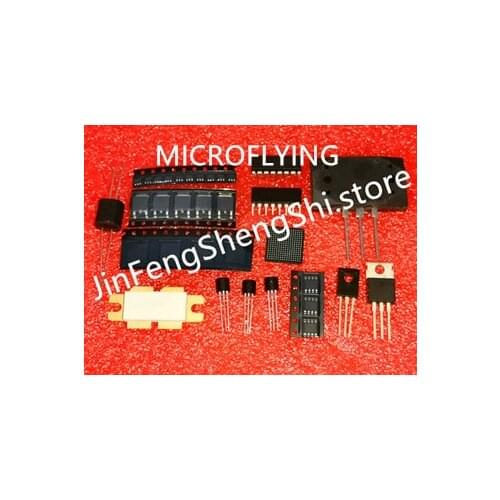 5PCS NEW WT7502 WT7505 WT7507 WT7510 WT7514L WT7515 WT7520 WT7525 WT7527S WT751002 WT751002S DIP