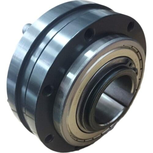 BMA4 Backlash-free torque limiter,Steel Ball Torque Limiter,openings and keyways,safety coupling, signal output, overload clutch