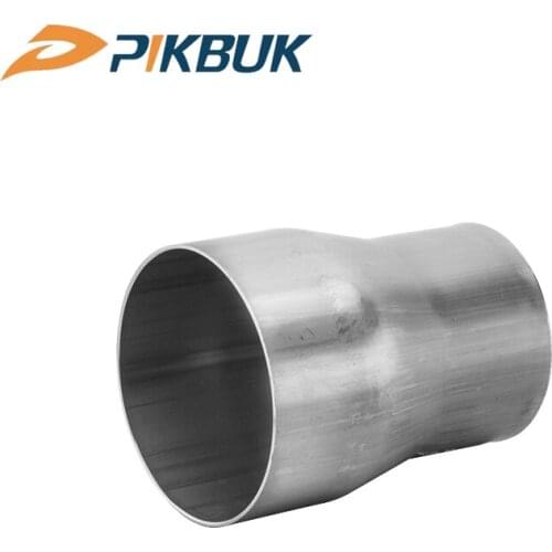 Pikbuk Car Clamps
