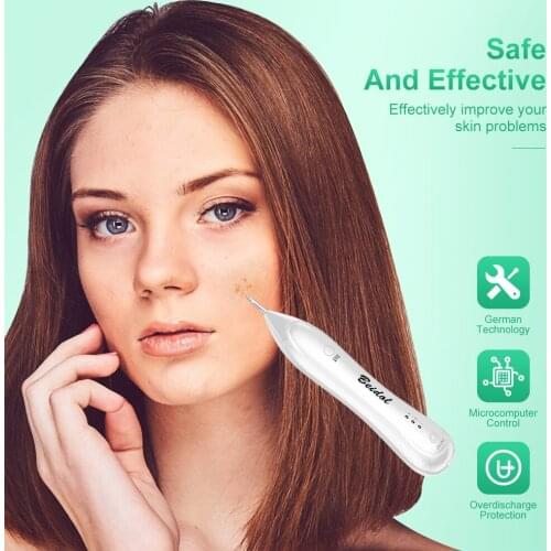 Popfeel Skin Care Devices