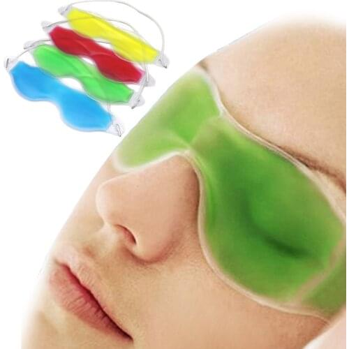 PUTIMI Eye Patches