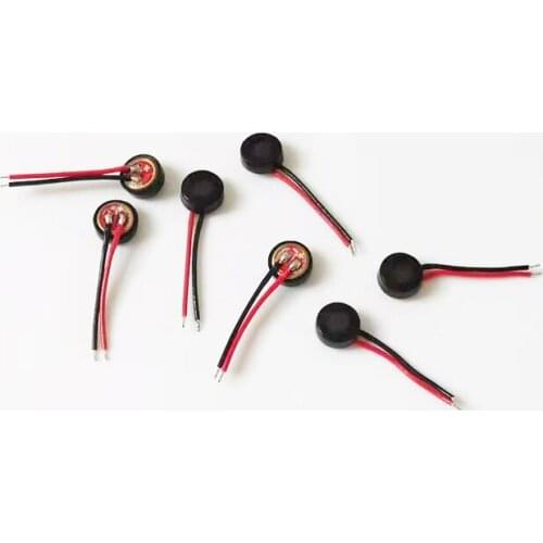 RYKKZ Microphones For Phones