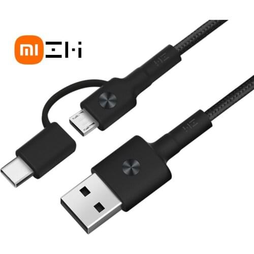 SJIAS Mobile Phone Cables