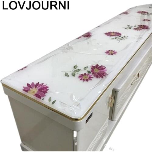 Wedding Tischdecke Waterproof Rectangular Tovaglia Rettangolare PVC Manteles Nappe Tablecloth Toalha De Mesa Cover Table Cloth