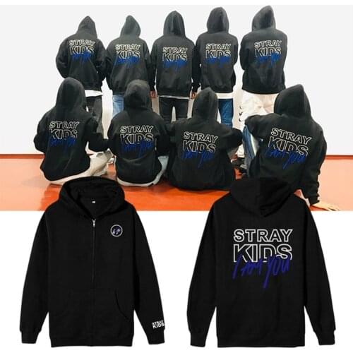 XonyiCos Men's Sweatshirts With Slogans