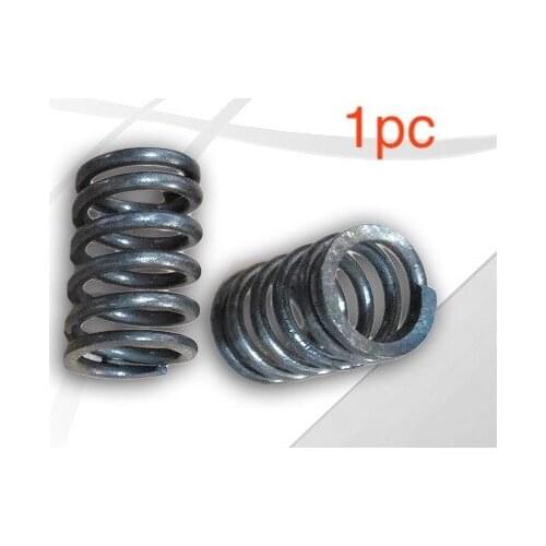 1pc For Peugeot 307 207 206 C-QUATRE C- Triumph Elysee AL4 automatic transmission reverse gear improvement spring