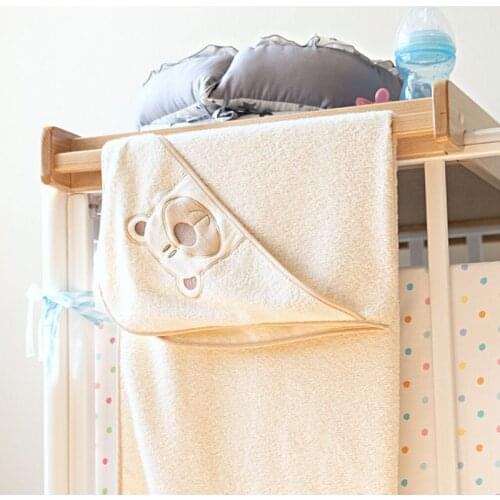 Akella Bath Accessories