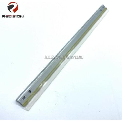 B039-2289 C2111-0846 Drum Cleaning Blade For Ricoh Aficio 1015 1018 1018D 220 270 1022 1027 2015
