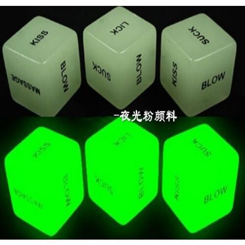 Glitter Glowing Green Light luminous powder phosphor pigment,200g/bag,Noctilucent Powder Glow in the Dark Dust Pigment for Paint