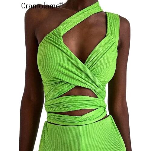 Женские майки Cramolame China At AliExpress