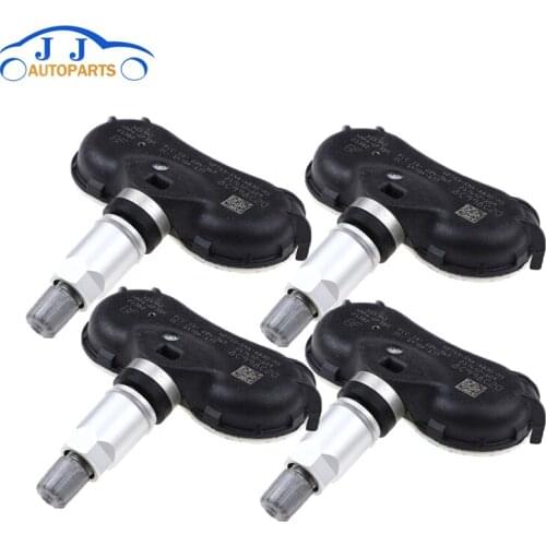 42753-SNA-A830 FOR 2010-2013 Honda Odyssey Civic Acura 315MHZ TIRE PRESSURE SENSOR 42753-SNA-A84 42753-TR0-A81 42753-TR3-A81