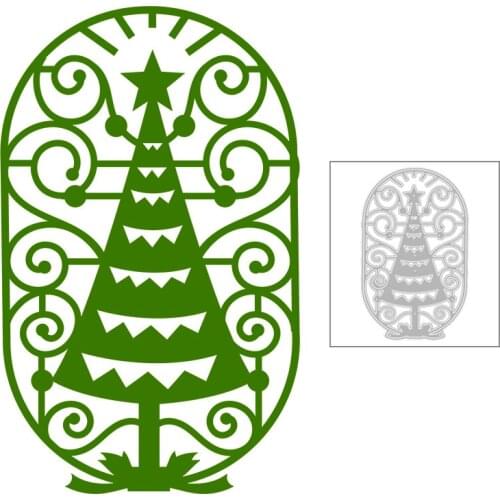 Dimmicky Scrapbooking Applications