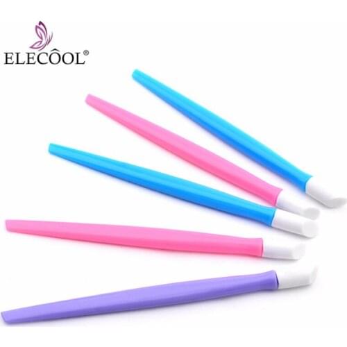 Пемза для ног ELECOOL China At AliExpress