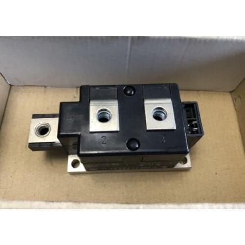 MCD224-20io1 MCD224-22io1 MCD225-12io1 MCC225-14io1 MDD330-1 Brand new original goods