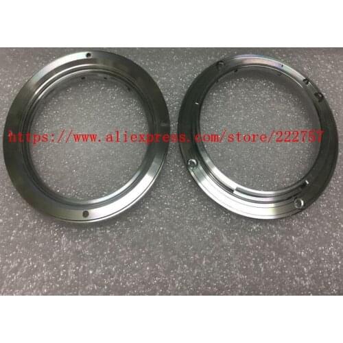 New Lens Bayonet Mount Ring For Canon EF 70-200mm 70-200 mm f/4 L IS USM Repair Part