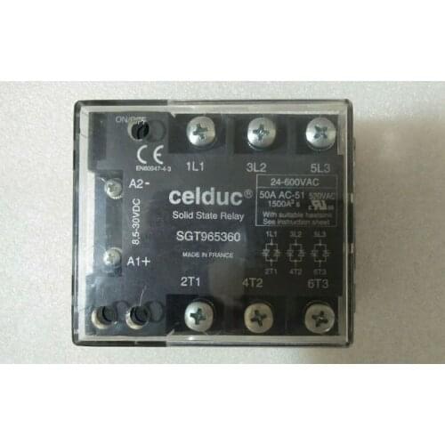 Original imported SGT965360(SGT965960,SGT967960,SGT867350 MP203 15KU5-300S55 840TEOS TBP-30238 DG24/05S1000L quality assurance