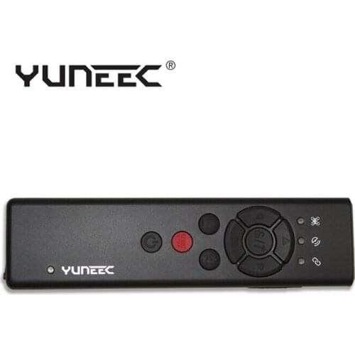 Yuneec Typhoon Q500 4K Parts GPS Flight Controller Wizard Smart Remote Control For Rc Quadcopter Helicopter Q500