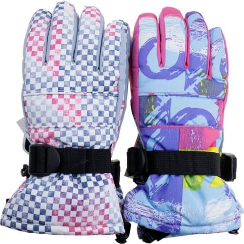 Лыжная экипировка Runature China At AliExpress