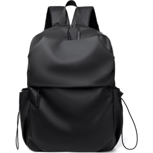 Рюкзак мужской Mochila рюкзак женский Outdoor Travel Men Backpack Computer Bag Mens Bookbag Large Capacity Backpacks School Bag