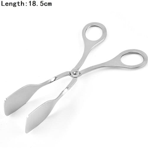 Pet Harness Small Animals Rabbit Ferret Guniea Pig Vest Leash Adjustable Strap