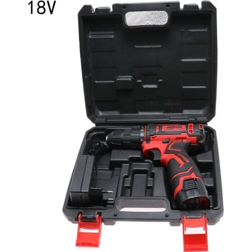 Taikeda Power Tools