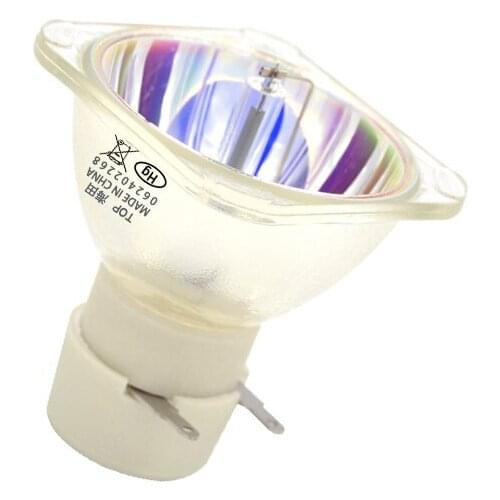 UHP 190/160W 0.8 0.9 for Philips compatible projector lamp for BenQ for Acer for Optoma for Infocus for NEC etc