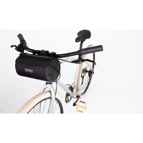 Velohorosho Cycling Products