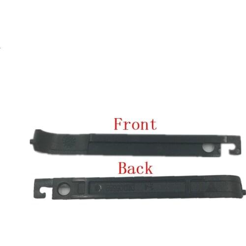 10PCS/Lot New For Nokia 8910 Slide Mehanism Brand New 8910 inner slide 1PCS