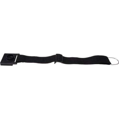 1x Replacement Cello Endpin Stop Adjustable Holder Stopper Cello Accs