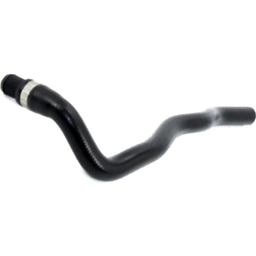 64539119192 Coolant Hose For Bmw 5 Series F07 F10 Inlet Line 7 Series F02