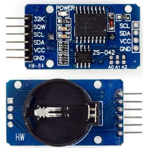 ALLOYSEED Boards For Car Radio China