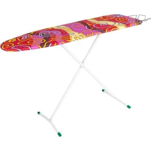 Алтайский металлист Ironing Boards