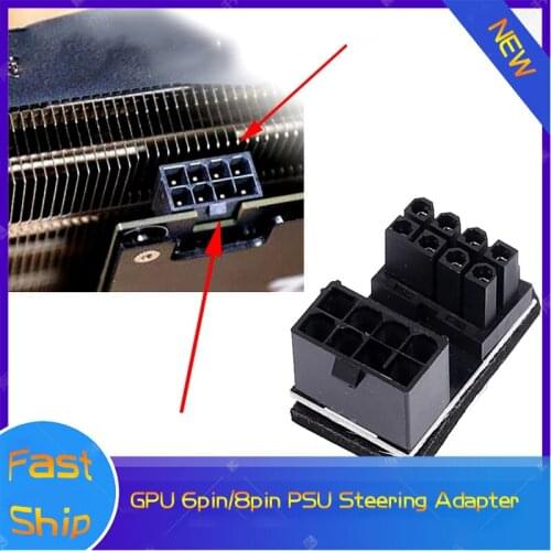 Arctic Computer Cables And Connectors