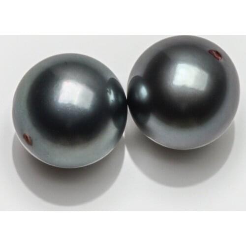 Dingchengchanglong Beads From Stones