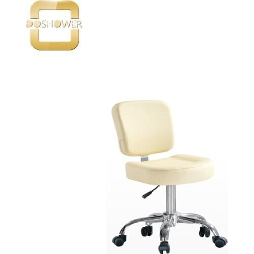 Doshower bar stool of salon equipment for barber chairs