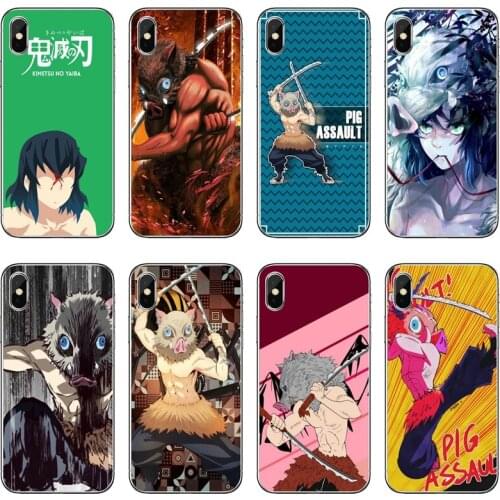 GATESNOTES Phone Cases For Samsung Galaxy A3 2017