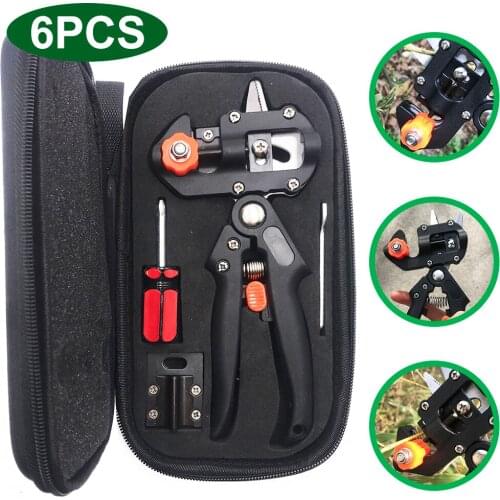 Ножницы Magic Whale China At AliExpress