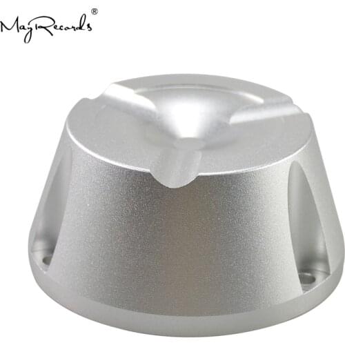 MayRecords Accessories For Suitcases