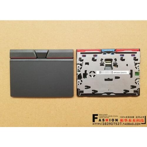 New Lenovo t440 t450 t440s t450s T460 touchpad cable touchpad cable