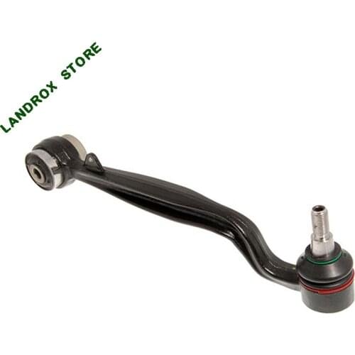 RBJ500920 for FRONT LOWER SUSPENSION/RADIUS CONTROL ARM FOR RANGE ROVER L322